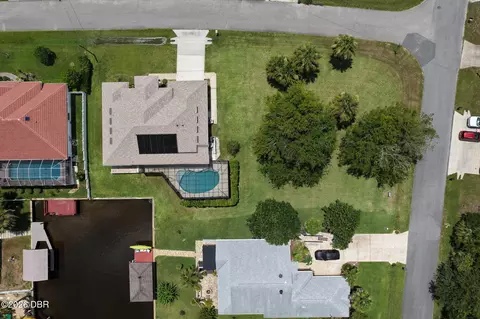 3 Cochran Ln, Palm Coast, FL 32137