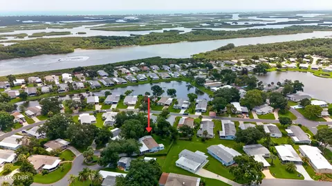 View/Area - 604 Topside Cir, Edgewater, FL 32141 photo 4 of 4