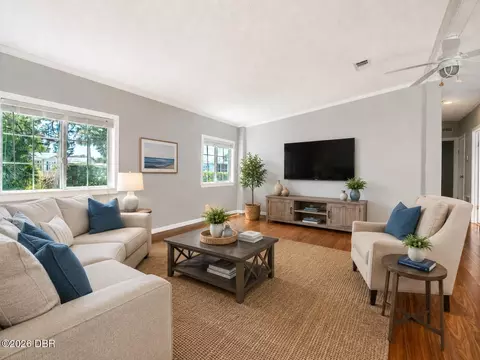 Other - 604 Topside Cir, Edgewater, FL 32141 photo 1 of 3