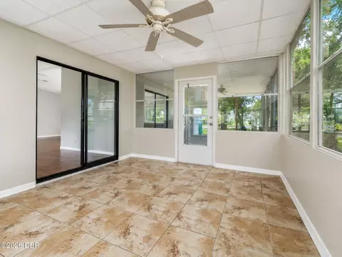 Exterior - 604 Topside Cir, Edgewater, FL 32141 photo 5 of 15