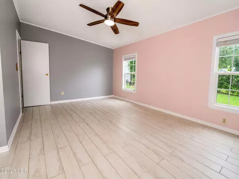 Other - 604 Topside Cir, Edgewater, FL 32141 photo 2 of 3