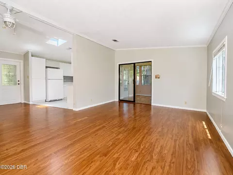 Living - 604 Topside Cir, Edgewater, FL 32141 photo 4 of 4