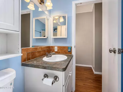 Bath - 604 Topside Cir, Edgewater, FL 32141 photo 5 of 5