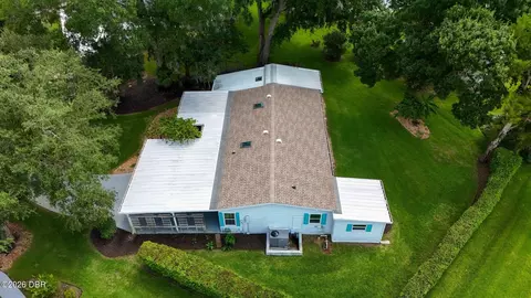 View/Area - 604 Topside Cir, Edgewater, FL 32141 photo 2 of 4