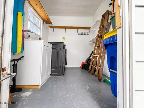 Other - 604 Topside Cir, Edgewater, FL 32141 photo 3 of 3