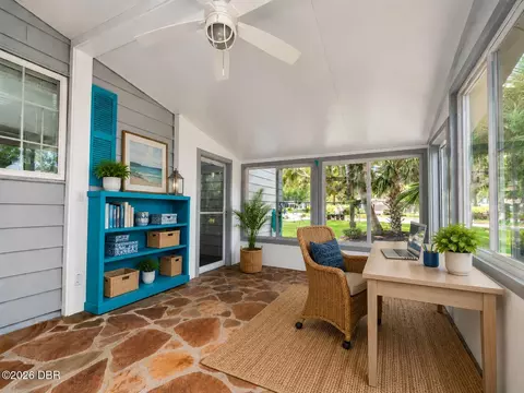 Exterior - 604 Topside Cir, Edgewater, FL 32141 photo 6 of 15