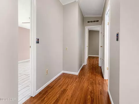 Entry Way - 604 Topside Cir, Edgewater, FL 32141 photo 1 of 1