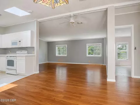Living - 604 Topside Cir, Edgewater, FL 32141 photo 1 of 4