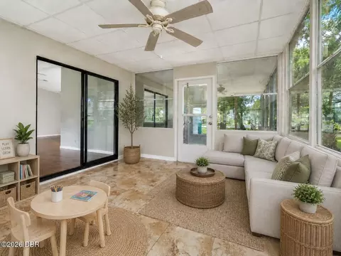 Exterior - 604 Topside Cir, Edgewater, FL 32141 photo 4 of 15
