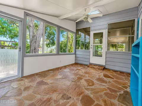 Exterior - 604 Topside Cir, Edgewater, FL 32141 photo 7 of 15