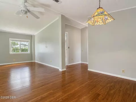 Living - 604 Topside Cir, Edgewater, FL 32141 photo 2 of 4