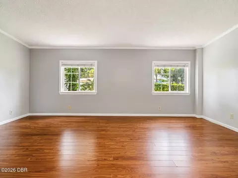 Living - 604 Topside Cir, Edgewater, FL 32141 photo 3 of 4