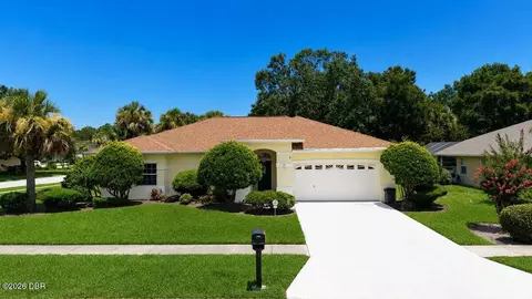 3 Fairfax Ct, Palm Coast, FL 32164