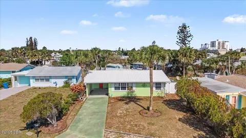 View/Area - 15 Alamanda Dr, Ormond Beach, FL 32176 photo 2 of 13