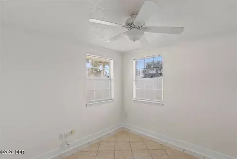 Bedroom - 15 Alamanda Dr, Ormond Beach, FL 32176 photo 3 of 3