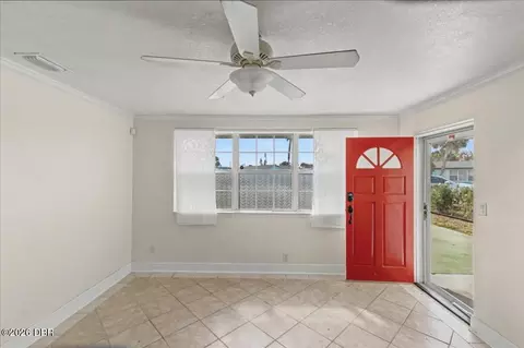 Entry Way - 15 Alamanda Dr, Ormond Beach, FL 32176 photo 1 of 1
