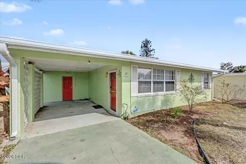 Other - 15 Alamanda Dr, Ormond Beach, FL 32176 photo 1 of 6