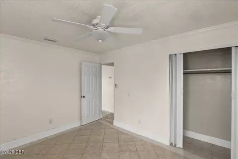 Bedroom - 15 Alamanda Dr, Ormond Beach, FL 32176 photo 2 of 3