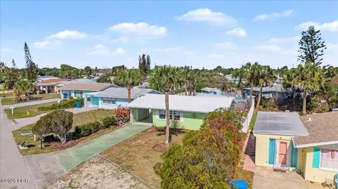 View/Area - 15 Alamanda Dr, Ormond Beach, FL 32176 photo 3 of 13