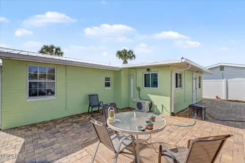 Exterior - 15 Alamanda Dr, Ormond Beach, FL 32176 photo 2 of 6