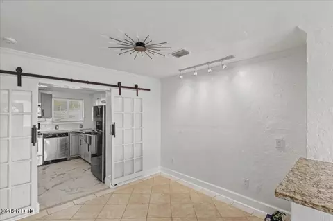Dining - 15 Alamanda Dr, Ormond Beach, FL 32176 photo 1 of 1