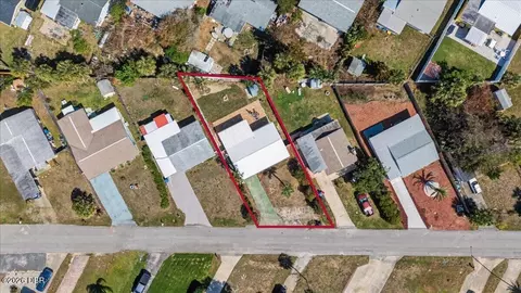 View/Area - 15 Alamanda Dr, Ormond Beach, FL 32176 photo 12 of 13