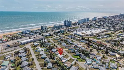 View/Area - 15 Alamanda Dr, Ormond Beach, FL 32176 photo 7 of 13