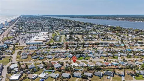 View/Area - 15 Alamanda Dr, Ormond Beach, FL 32176 photo 4 of 13