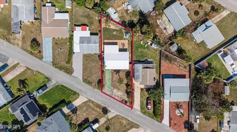 View/Area - 15 Alamanda Dr, Ormond Beach, FL 32176 photo 13 of 13