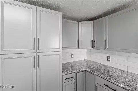 Other - 15 Alamanda Dr, Ormond Beach, FL 32176 photo 3 of 6