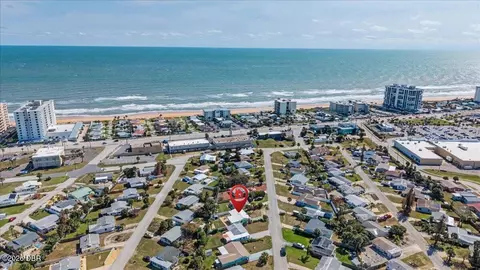 View/Area - 15 Alamanda Dr, Ormond Beach, FL 32176 photo 9 of 13
