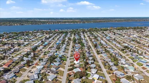 View/Area - 15 Alamanda Dr, Ormond Beach, FL 32176 photo 11 of 13