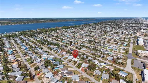 View/Area - 15 Alamanda Dr, Ormond Beach, FL 32176 photo 6 of 13