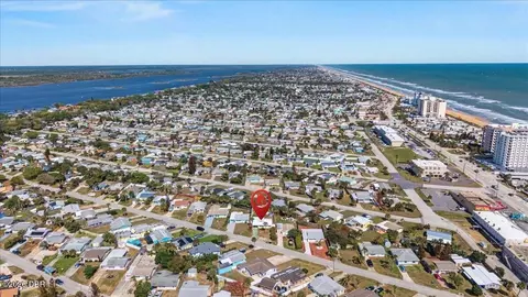 View/Area - 15 Alamanda Dr, Ormond Beach, FL 32176 photo 5 of 13