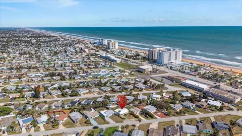 View/Area - 15 Alamanda Dr, Ormond Beach, FL 32176 photo 8 of 13