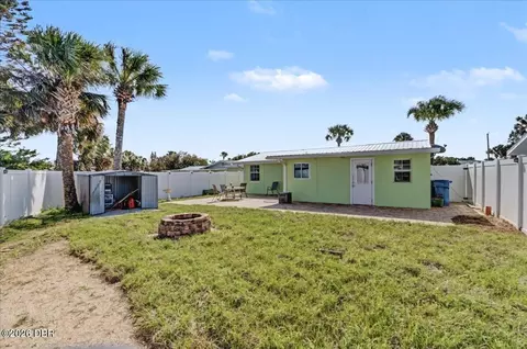 Other - 15 Alamanda Dr, Ormond Beach, FL 32176 photo 5 of 6