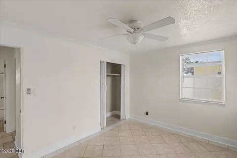 Bedroom - 15 Alamanda Dr, Ormond Beach, FL 32176 photo 1 of 3