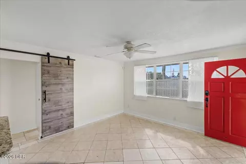 Other - 15 Alamanda Dr, Ormond Beach, FL 32176 photo 2 of 6