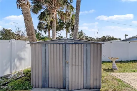 Other - 15 Alamanda Dr, Ormond Beach, FL 32176 photo 6 of 6