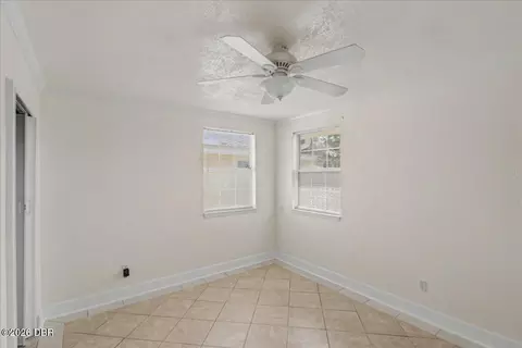 Other - 15 Alamanda Dr, Ormond Beach, FL 32176 photo 4 of 6