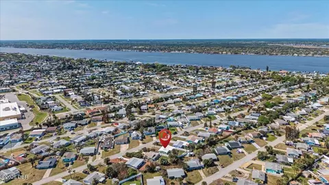 View/Area - 15 Alamanda Dr, Ormond Beach, FL 32176 photo 10 of 13