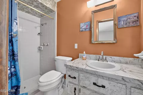 Bath - 51 Mayfield Cir, Ormond Beach, FL 32174 photo 1 of 2