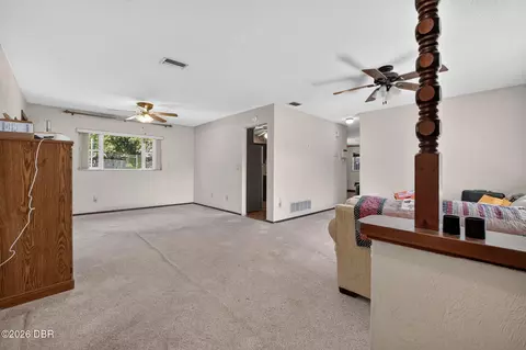 Living - 51 Mayfield Cir, Ormond Beach, FL 32174 photo 1 of 5