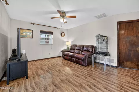 Other - 51 Mayfield Cir, Ormond Beach, FL 32174 photo 3 of 5