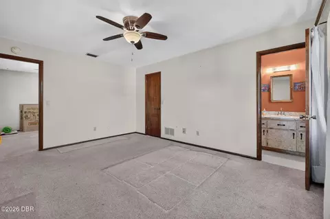 Bedroom - 51 Mayfield Cir, Ormond Beach, FL 32174 photo 1 of 5