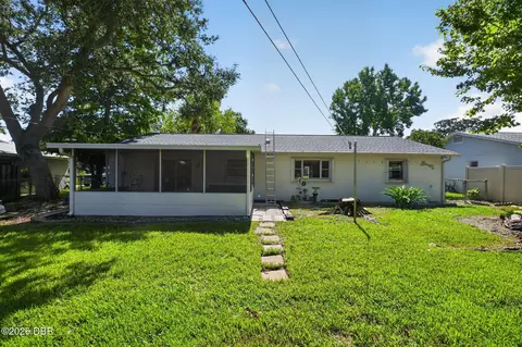 Other - 51 Mayfield Cir, Ormond Beach, FL 32174 photo 5 of 5