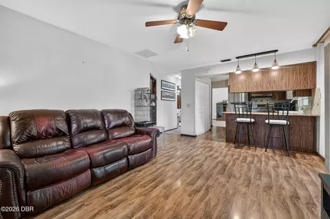 Other - 51 Mayfield Cir, Ormond Beach, FL 32174 photo 4 of 5