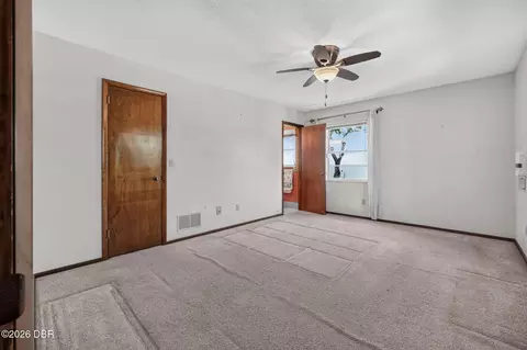 Bedroom - 51 Mayfield Cir, Ormond Beach, FL 32174 photo 3 of 5