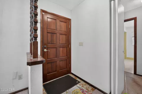 Entry Way - 51 Mayfield Cir, Ormond Beach, FL 32174 photo 1 of 1