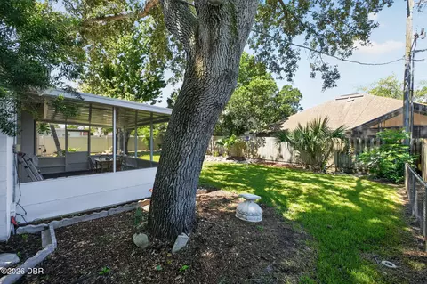 Exterior - 51 Mayfield Cir, Ormond Beach, FL 32174 photo 9 of 9